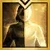 Breaker Butterfly Sting icon