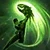 Breaker Spiral Uppercut icon