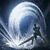 Valkyrie Crushing Condemnation icon