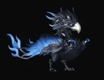 Helgaron pet
