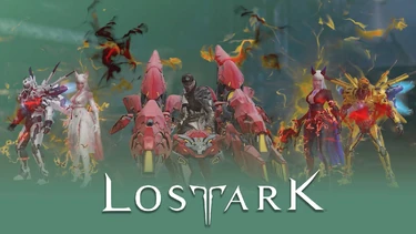 Transformation Skins Jan 2024