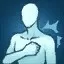 Oath Emote Icon.webp