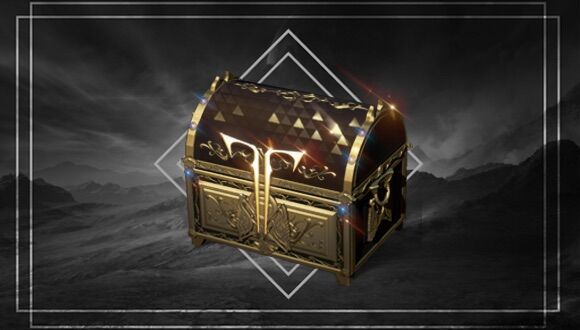 Lost Ark Founder's Packs – what are they and which one should you get?