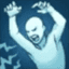 Threaten Emote Icon.png