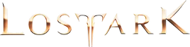 Lost Ark Logo