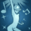 Wave Dance Emote Icon.png