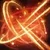 Reaper Dance of Fury icon