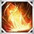 Valkyrie Cataclysm icon