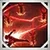 Reaper Finishing Step icon