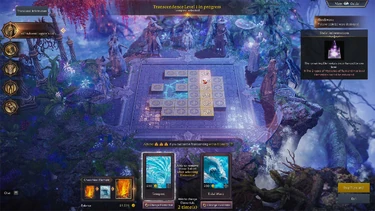 Transcendence image 4