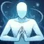 Spirit Recovery Emote Icon.webp