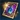 Eternity Essence icon