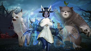 Wildsoul image 1