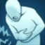 Pain Emote Icon.png