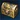 Yoz Entrance Ticket Chest II icon