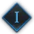 Tripod Tier 1 Icon