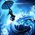 Aeromancer Whirlpool icon