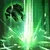 Breaker Obliteration icon