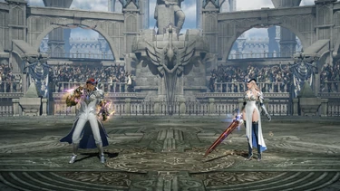 Proving Grounds Season 7