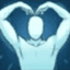 Affection Emote Icon.png