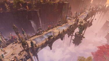 April Update Release Notes 2022 pic 3