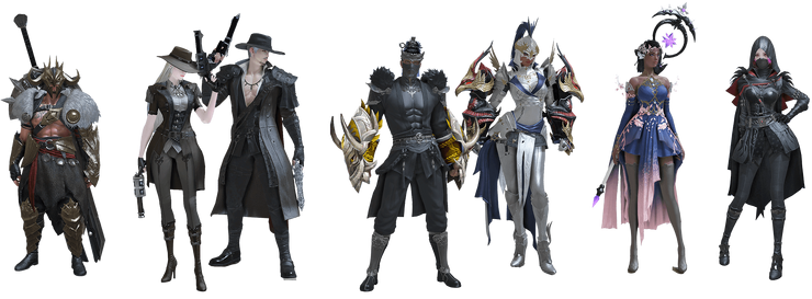 Starter Pack Showcase pic 4.png
