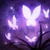 Artist Paint- Butterfly Dream icon