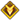 Normal Quest Icon