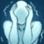 Fear Emote Icon.png
