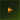 Level 1 Annihilation Gem icon