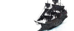 Ships - Lost Ark Wiki