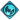 World Quest Icon