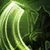 Reaper Deathscythe icon