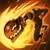 Breaker Brawl King's Advance icon