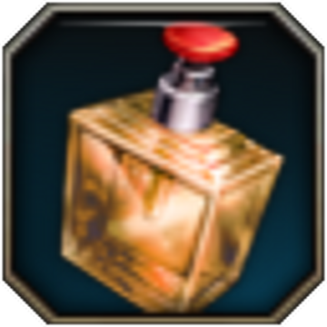 Gold Event Shop - Lost Ark Wiki
