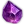 Amethyst Shard
