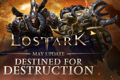 Lost Ark Feb 17 patch notes: Server updates, Royal Crystal refunds & bug  fixes - Dexerto