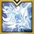Breaker Celestial Fist icon