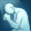 Pray Emote Icon.png