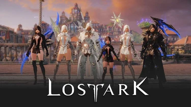 Lunar Eclipse Collection