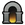 Dungeon Icon