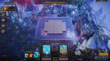 Transcendence image 7