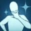 Proud Emote Icon.webp