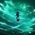 Wildsoul Claw icon