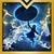 Aeromancer Storm's Approach icon