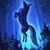 Wildsoul Fox Leap icon