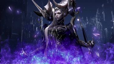 Brelshaza Inferno image