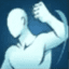 Taunt Emote Icon.png
