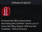 Event Guardian Raid Enhanced Speed