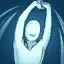 Stretch Emote Icon.webp